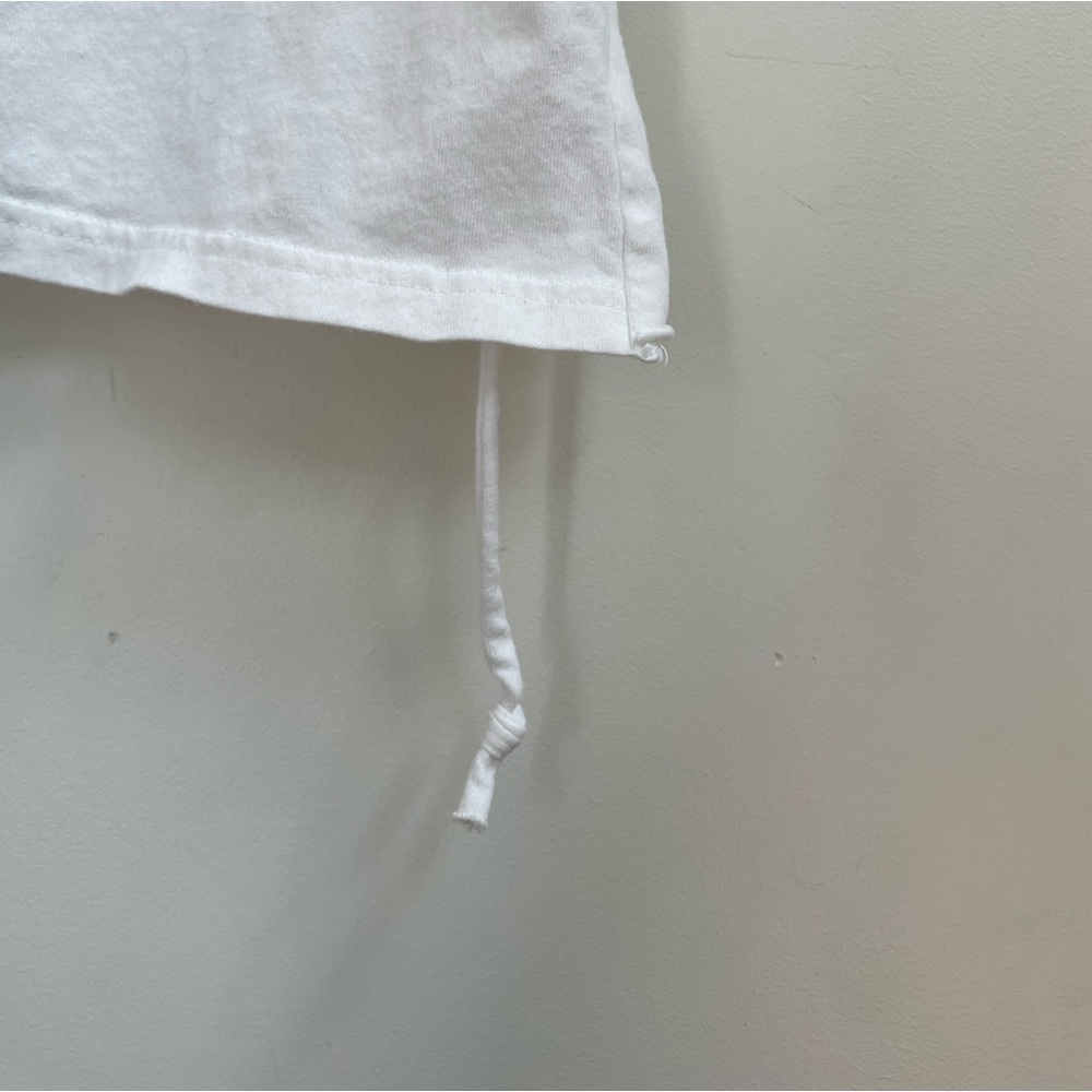 Ksubi streetwear shirt size large - Picture 5 of 8